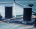 Standaard de Meertroscomponenten die van GB/T 554-1996 Meerpalen/Schipmeerpalen vastleggen leverancier