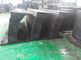 Marine rubber fender unit element fenders voor dock fender leverancier