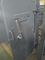 Marine gelaste waterdichte stalen deuren scheepsluiken aangepast met coating leverancier