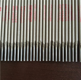AWS E6013 E6010 E6011 E7018 2.5mm 4.0mm het Lassen Materieel Staalgebruik leverancier