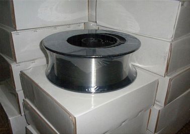 AWS A5.4 E347 Lasfluxmateriaal roestvrij staal leverancier
