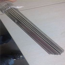 AWS A5.4 E347 Lasfluxmateriaal roestvrij staal leverancier