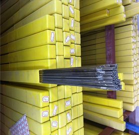 AWS A5.4 E347 Lasfluxmateriaal roestvrij staal leverancier