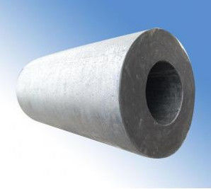 Marien Redelijk Rubber het Type van de Absorptiecy van de Elementenenergie Rubberstootkussen leverancier