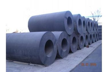 Marien Redelijk Rubber het Type van de Absorptiecy van de Elementenenergie Rubberstootkussen leverancier