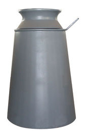 De Componenten van de Bmeertros kiezen Rolkabelleidingen met Cleat uit, 100 - 450 Mm leverancier