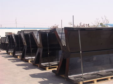Aangepast OEM &amp; ODM Rubber Marien Dokstootkussen een Type 200mm tot 1000mm leverancier