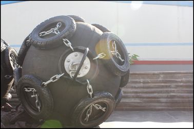Minder Stootkussen van de het Schip Opblaasbaar Pneumatisch Rubberboot van het gewichtsdek leverancier