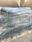 Zevenlagen pneumatische luchtzak van maritiem rubber voor het lanceringsdock leverancier
