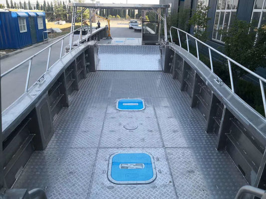 De Hoge Tank van het lage TemperatuurDrukvat, - Tank van de kwaliteits de Horizontale Opslag leverancier