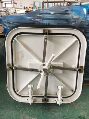 De Tank van de olieopslag voor Diverse Industriële de Olietank van de Transformatorolie leverancier