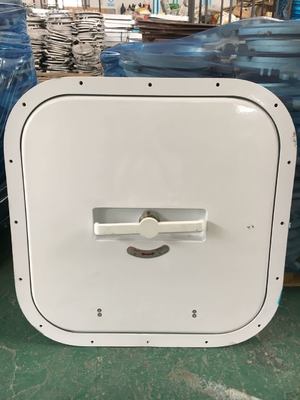 1000-50000 van de het Drukvatliter Tank van de Schuimblaas, De Buffertank van het Brandbestrijdingsschuim leverancier