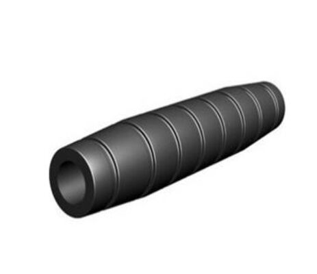 Rubberen stootwillen voor zeesleepboten: prestaties en eenvoudige installatie met opties voor ketting- en singelbandbevestiging leverancier