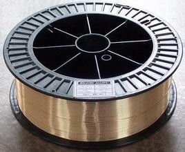 Beste lasmateriaal voor elektroden voor het doordringen, snijden en gutsen van CO2-lasdraad AWS ER 70s-6 leverancier