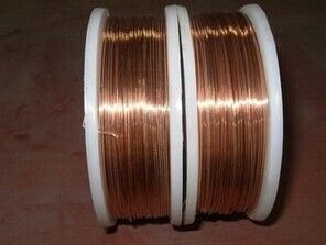 Beste lasmateriaal voor elektroden voor het doordringen, snijden en gutsen van CO2-lasdraad AWS ER 70s-6 leverancier