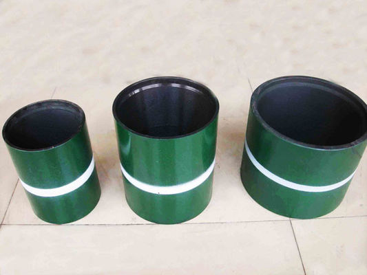 EPDM-rubber met lage reactievermogen cilinders leverancier