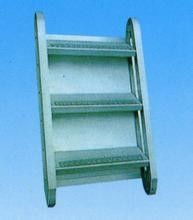 Aluminium instapladder met maximaal 50 kg last en maat voor zwembaden leverancier